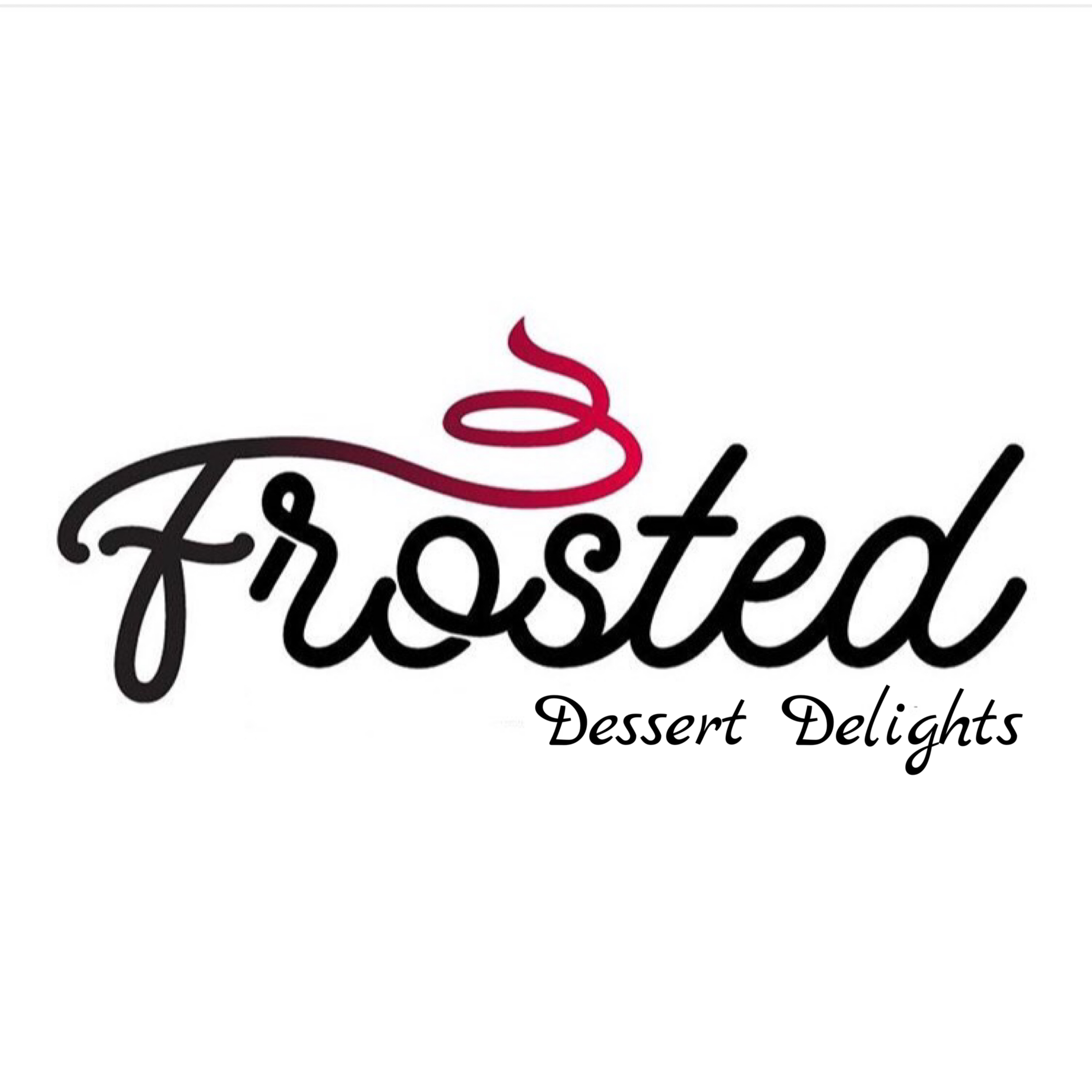 Frosted Dessert Delights-logo.jpg